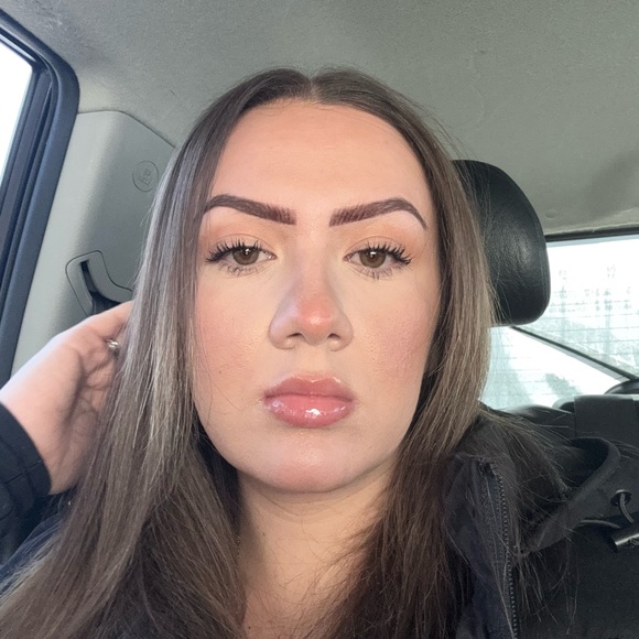 rayannakadri1